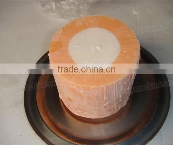 Hot Sale Taiwan Snow Flake Ice Maker for Commercial photo-5