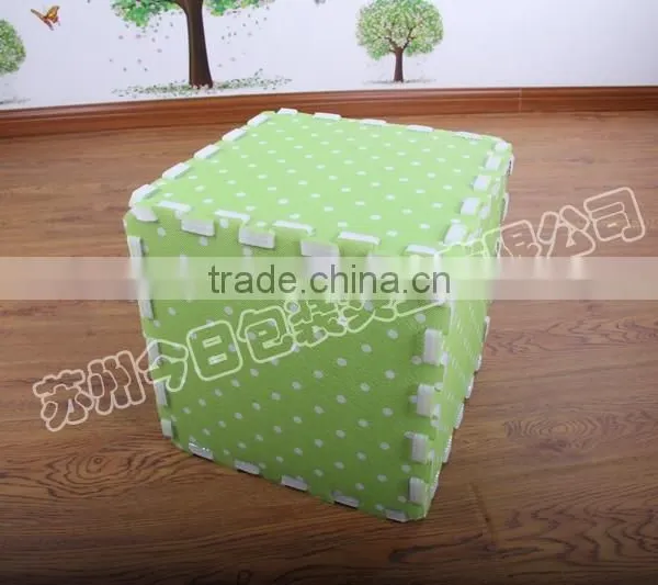 Preschool Toy photo-2