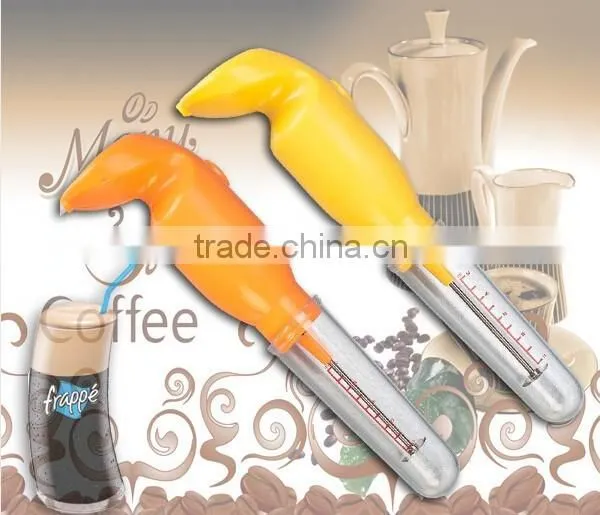 Multi-fuction AC Operated Hand Blender photo-2