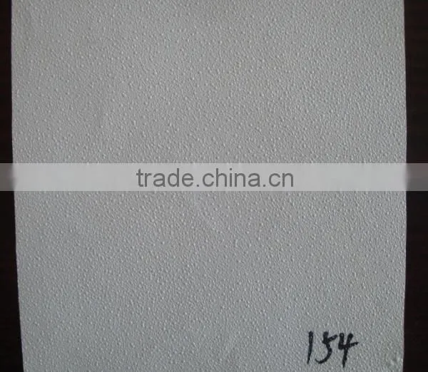 PVC Gypsum Board