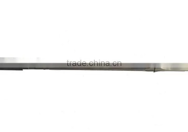 Cheap Repairmans Taper Reamer With High Quality photo-3