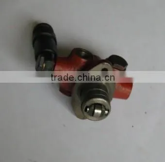 MTZ Agriculture Tractor Engine Parts 21.110610