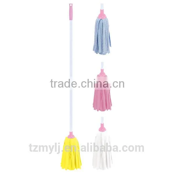 nonwoven mop, floor cleaning mop ,mop refill