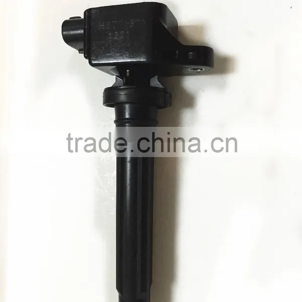 Ignition Coil for Suzuki SX4 OEM# 33400-65J0/H6T11371 photo-4