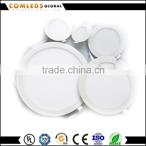 6 Inch Round Led Ceiling Light , Rgb Mini Led Ceiling Light photo-3