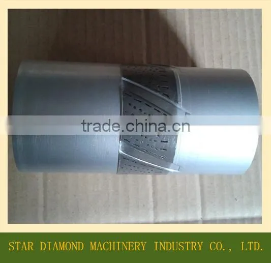 Core Barrel Complete, HWG Double Tube CORE BARREL photo-6