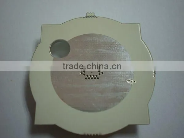 Offer High Quality Bluetooth Audio Receiver Pcb Board,electronic Pcba photo-6