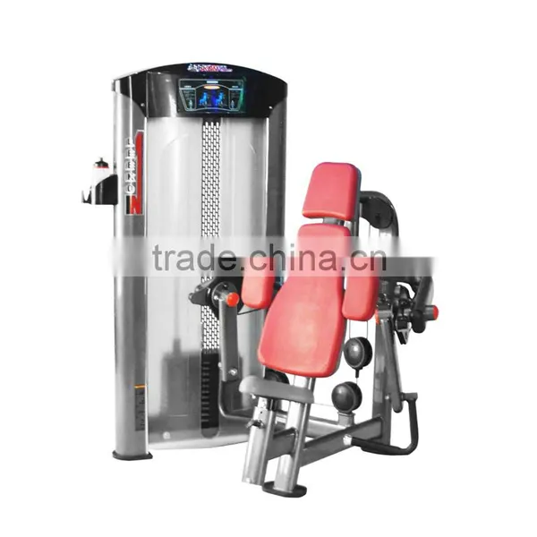 Easy Exercise Equipment Arm Extension photo-5