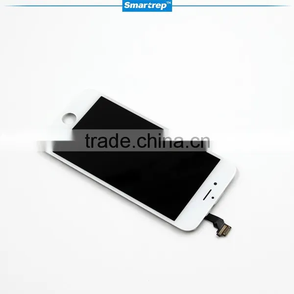 Wholesale For IPhone 6 LCD Display Touch Screen photo-3