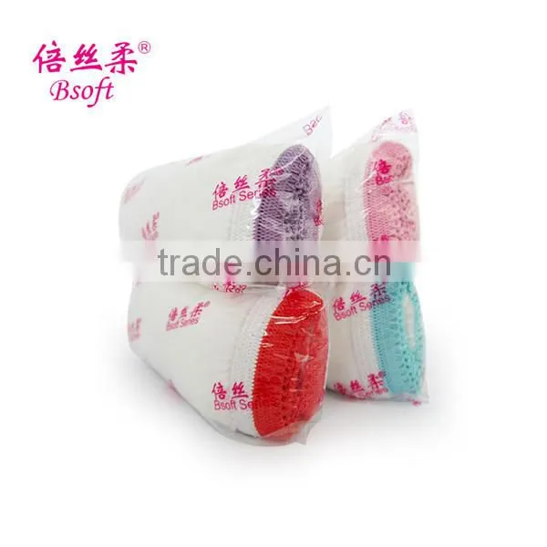 Cotton Lady Panty Wholesale Lady Sexy Underwear French Style Womens Underwear photo-2