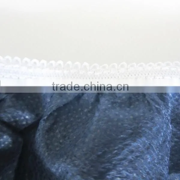 Very Hot Sex Bikini Top-Selling Women Underwear Lady Paper Underwear photo-4