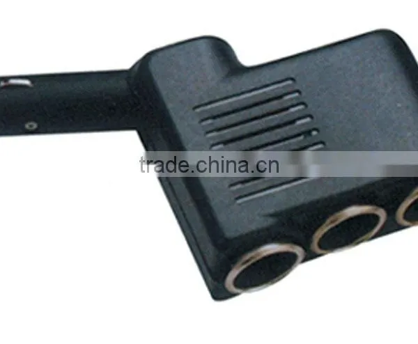 Emergency factory use price auto cigarette socket