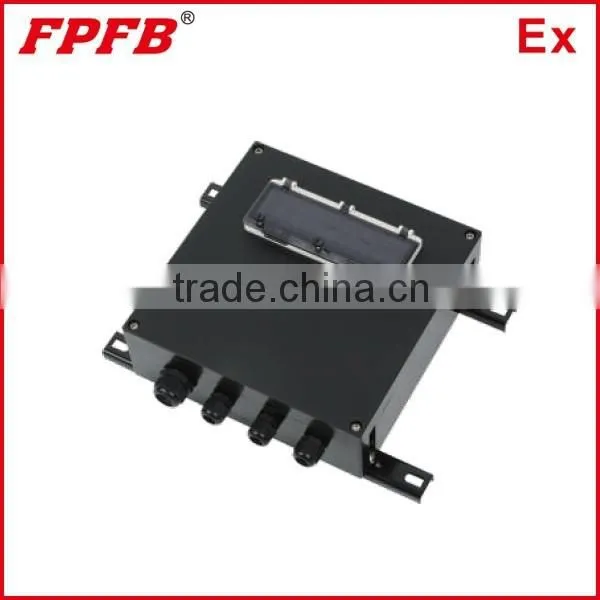 FXM(D)- Water Proof Dust Proof Corrosion Proof Illumination(power) Distribution Box