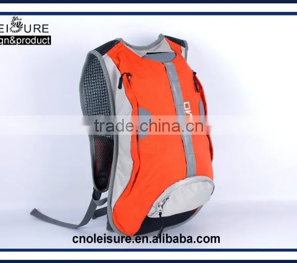 Express New Product Hard Backpack Www Com /bags Trekking Back Pack Wholesale School Bag Cheap High Quality Promo Supplier's Choice photo-4