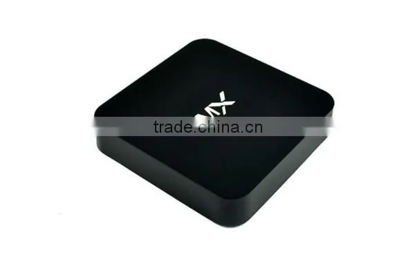 Best mx a9 Android tv Box Android Smart Tv Box Android 4.2 Amlogic Mx A9 Dual Core 1.5GHz 1GB Tv Box photo-5