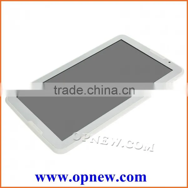 Factory 10.6 Inch Octa Core Tablet Android 5.1 Lollipop Tablet pc Allwinner A83 IPS Touch Octa Core Tablet Bluetooth photo-5