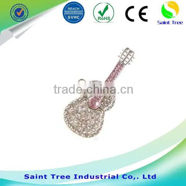 Promotion Jewelry USB Stick photo-3