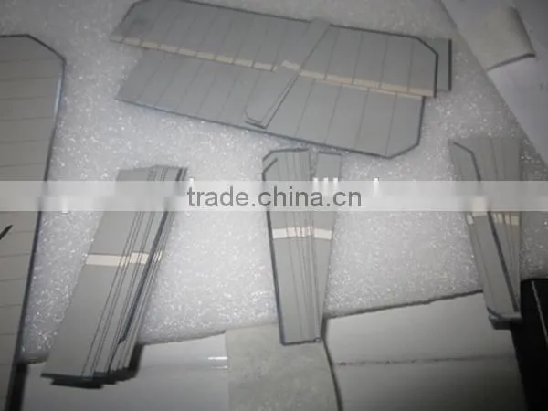 High Speed Diode Pump Laser Cutter GMS-50D photo-3