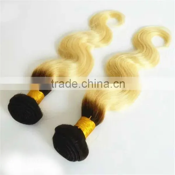 Indian Remy Hair Suppliers photo-3