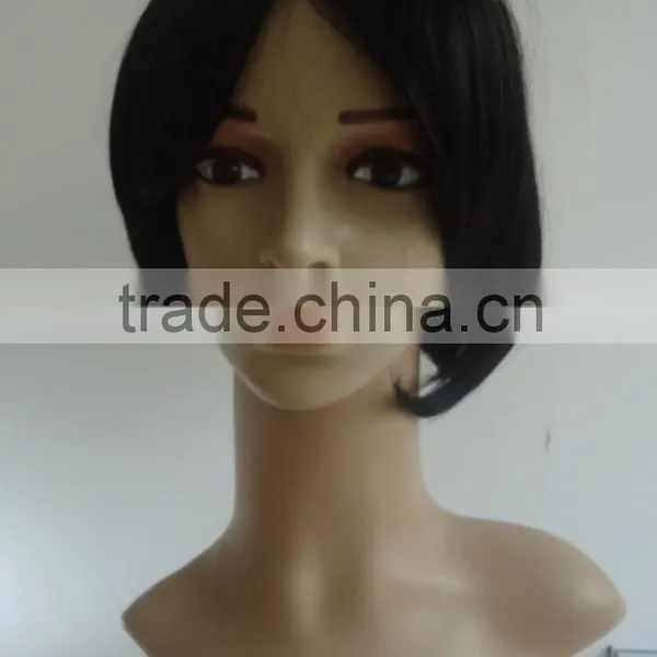 Korean Wigs photo-2