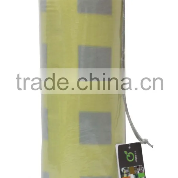 Comfortable Promotional Picnic Rug
