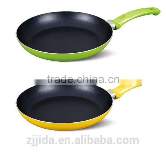 Ceramic Non Stick Cookware Set