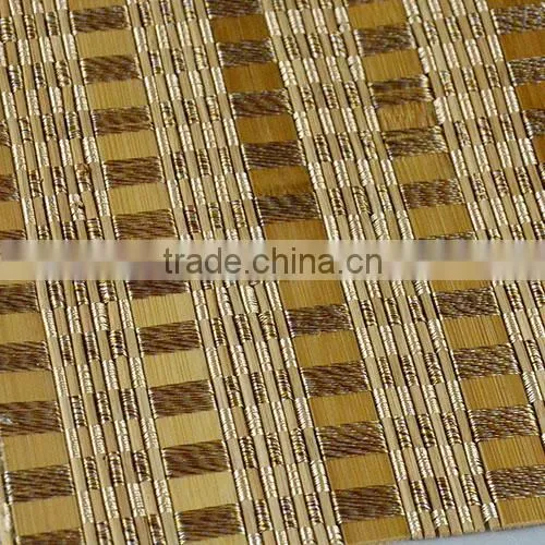 Deco Curtains/blinds