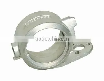 Stainless Steel Fasteners