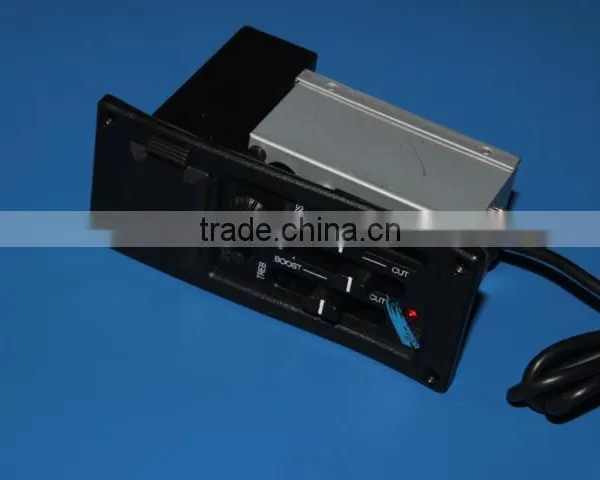 EQ-505R Hot Sale Guitar Pickup