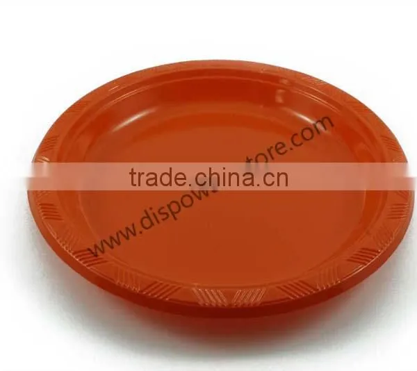10" Color Plate photo-2