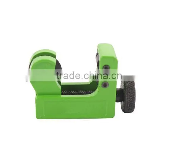 3-22Tube Cutter