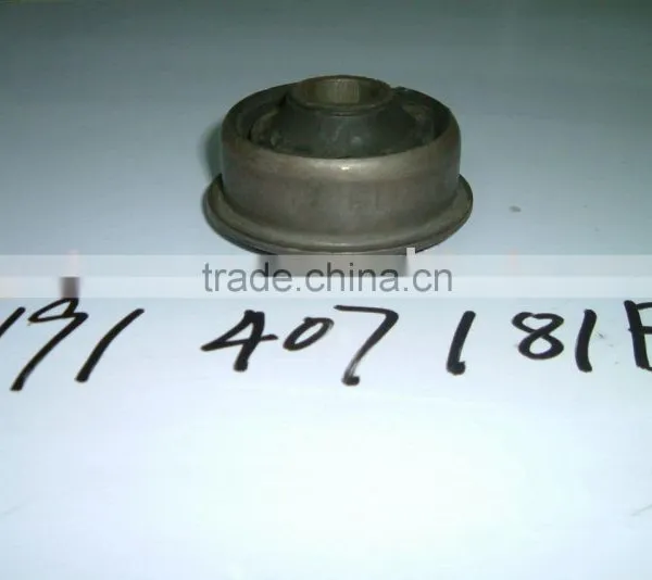 Control Arm Mount for VW OEM:191 407 181B photo-2
