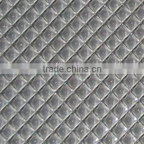 Plastic Polystyrene Ps Pattern Sheet - photo-5