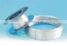 Titanium Wire photo-3