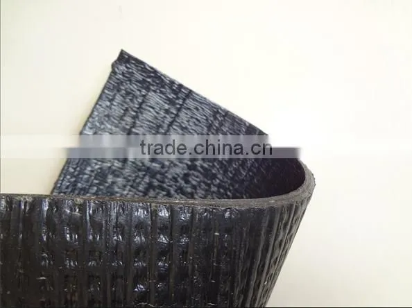 Waterproof Materials SBS Bitumen Membrane photo-3