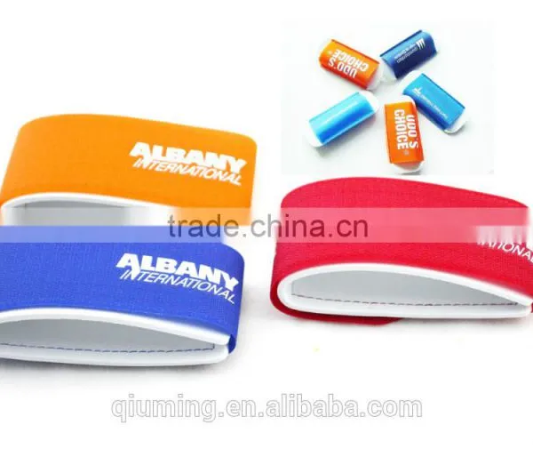 2016 Popular SWIX Nordic Tube Ski Strap 55*135mm photo-6