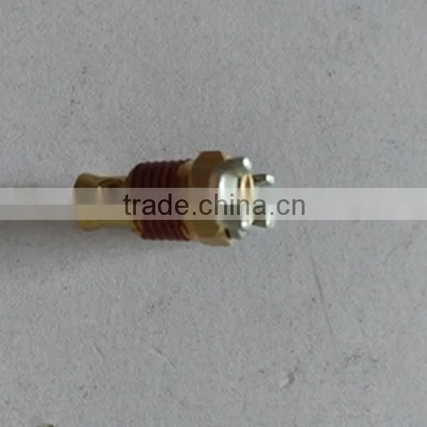 Drain Valve 13V5C-05511for Higer Bus Spare Parts photo-4