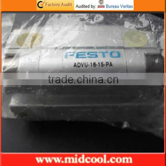 100% Authentic Festo Air Cylinder