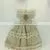 Scented Dress Pouches photo-2