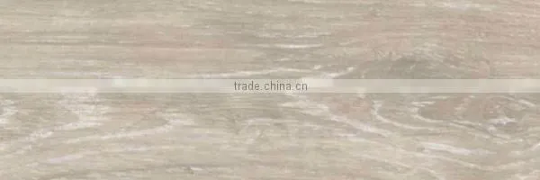 Wood Grain Luxury Vinyl Tile 3710