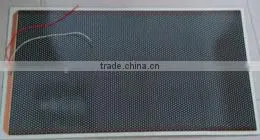 Heating Element Heating Film Manufacture photo-2