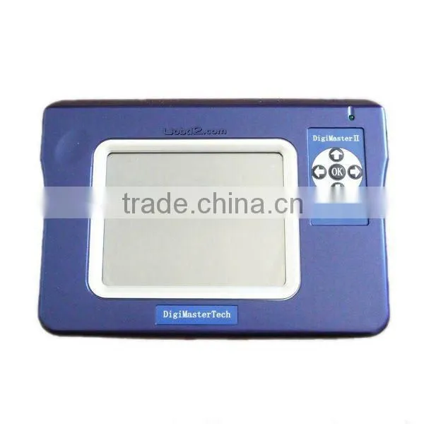 Original Digimaster2 Odometer mileage correction tool