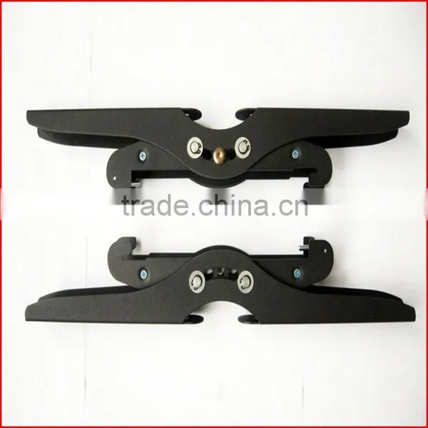 lcd tv table mount