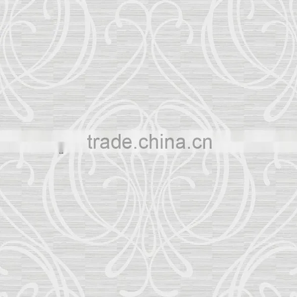 Good Nature Pattern Wallpaper With Changeable Designs photo-4