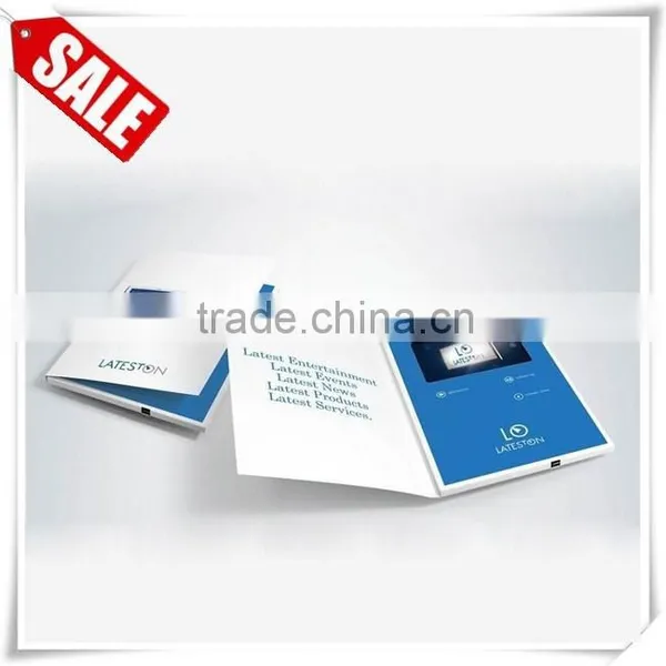 Free Video Ecard, Greeting Card Video, Greeting Cards With Video photo-2