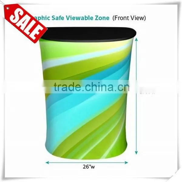 Promotion Event Display Counter, Display Table, Display Stand photo-5