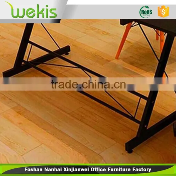 Wholesale Cheap Price Big Lots Computer Desk photo-2