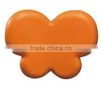 PU Stress Ball /pu Round Stres Ball/pu Bathtub Pillow photo-3