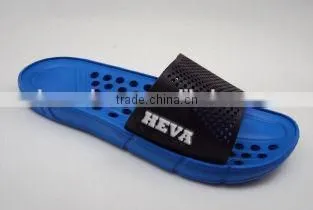 Bath Slipper, EVA Slipper, Men Slipper