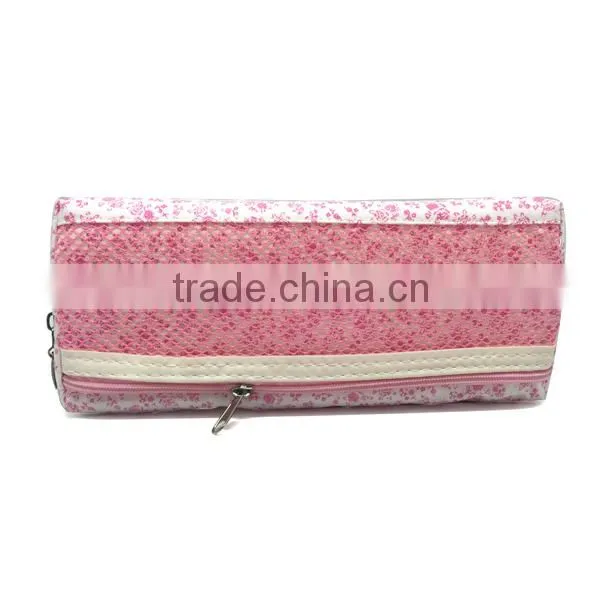 Popular Girls School Stationery Wholesale Pencil Case photo-3